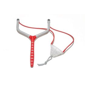 DRENNAN Revolution csúzli-Light