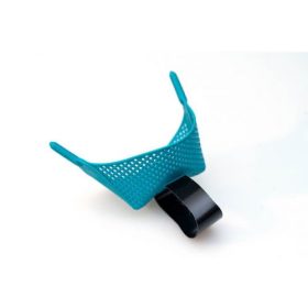 DRENNAN Softfeed pótkosár