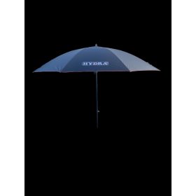 HYDRA OMBRELLONE HBS 50"  NYLON esőernyő