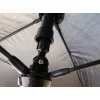 HYDRA OMBRELLONE HBS 50"  NYLON esőernyő