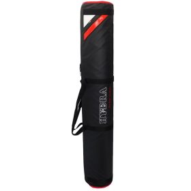 HYDRA EVA UMBRELLA BOX CARBON LINE