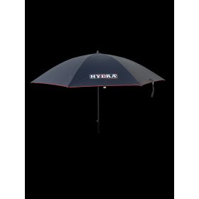 HYDRA EVA UMBRELLA CASE