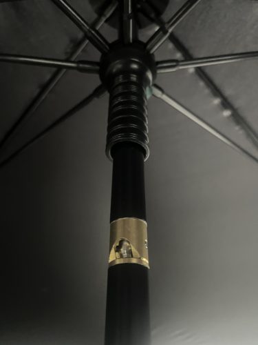 HYDRA EVA UMBRELLA CASE