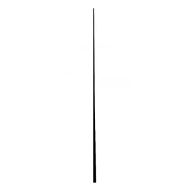ITALICA VETTONE STIFF