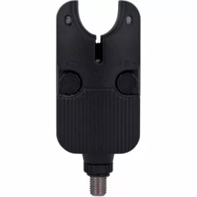 WYCHWOOD SOLACE SAS ALARM HEAD
