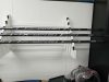 HYDRA X_ONE BRONZE Rakósbot Pakk 13M