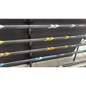 HYDRA X_ONE 2.0 GOLD 2026 modell Rakósbot Pakk 13M