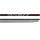 X-ONE MATCH-CARP Rakósbot Pakk 13m