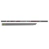 X-ONE MATCH-CARP Rakósbot Pakk 13m