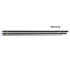X-ONE MATCH-CARP Rakósbot Pakk 13m