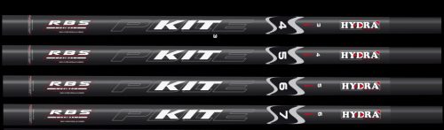 HYDRA MINI PROLUNGA 5/6 Mini Toldó 5/6 taghoz